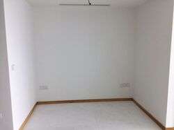 Marina One Residences (D1), Apartment #619497441